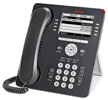9508-digital-phone